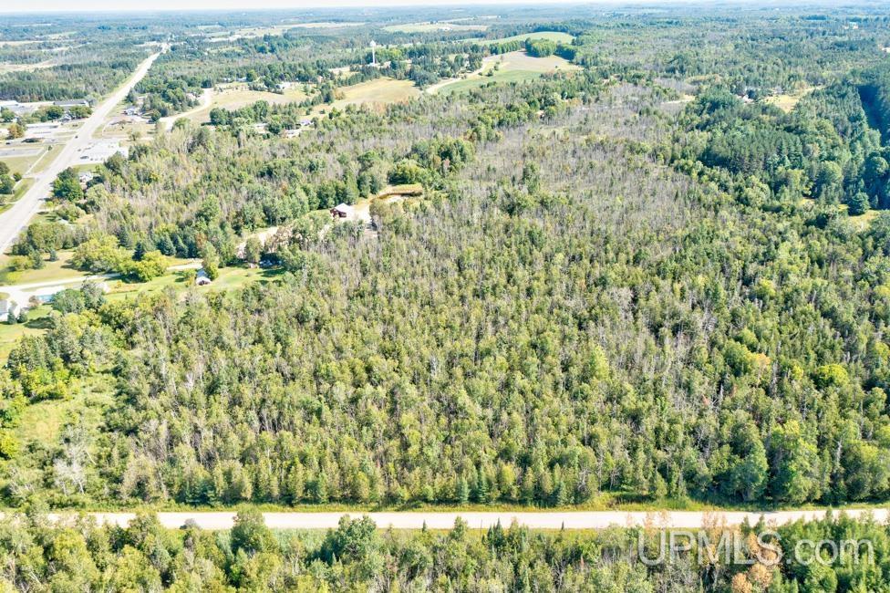 18 A Gustafson Road Carney, MI 49812 - Photo 5 of 9