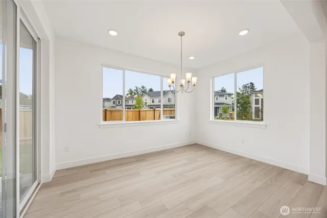 $699,990 | 11 Mccartney Peak Ln Port, Unit 78, Port Ludlow, WA 98365