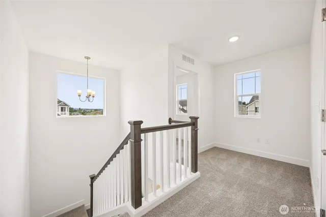 $699,990 | 11 Mccartney Peak Ln Port, Unit 78, Port Ludlow, WA 98365