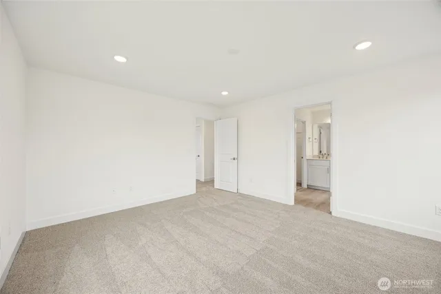 $699,990 | 11 Mccartney Peak Ln Port, Unit 78, Port Ludlow, WA 98365