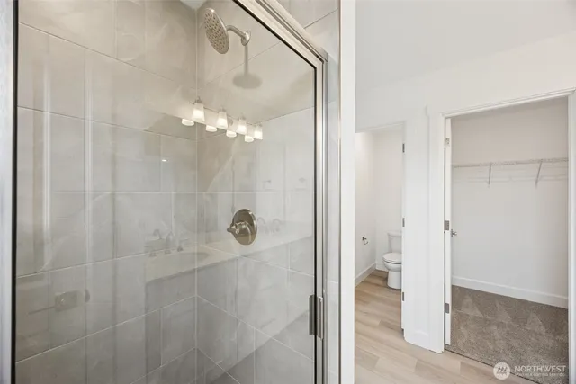 $699,990 | 11 Mccartney Peak Ln Port, Unit 78, Port Ludlow, WA 98365