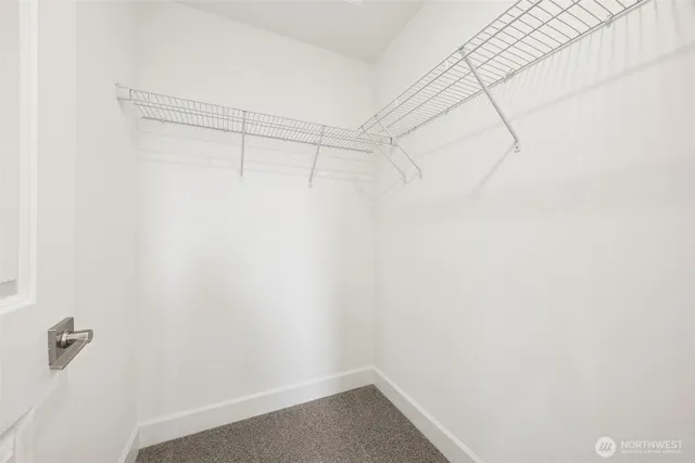 $699,990 | 11 Mccartney Peak Ln Port, Unit 78, Port Ludlow, WA 98365