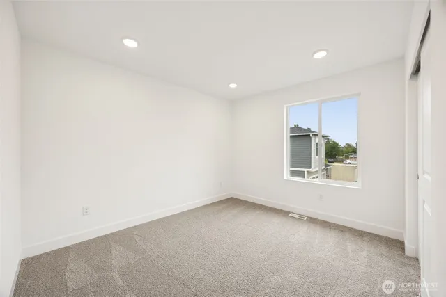 $699,990 | 11 Mccartney Peak Ln Port, Unit 78, Port Ludlow, WA 98365