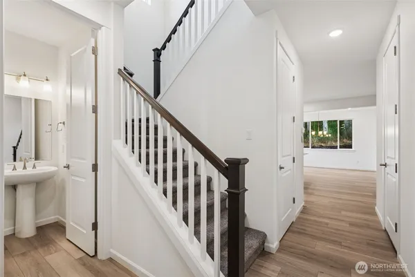 $649,990 | 11 Mccartney Peak Ln Port, Unit 78, Port Ludlow, WA 98365