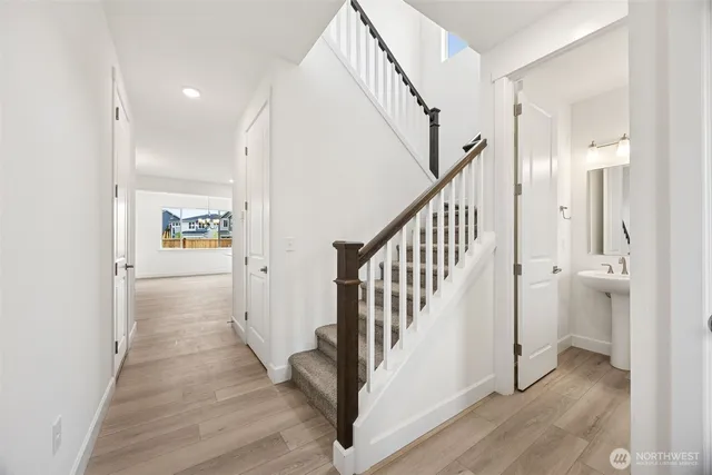 $699,990 | 11 Mccartney Peak Ln Port, Unit 78, Port Ludlow, WA 98365