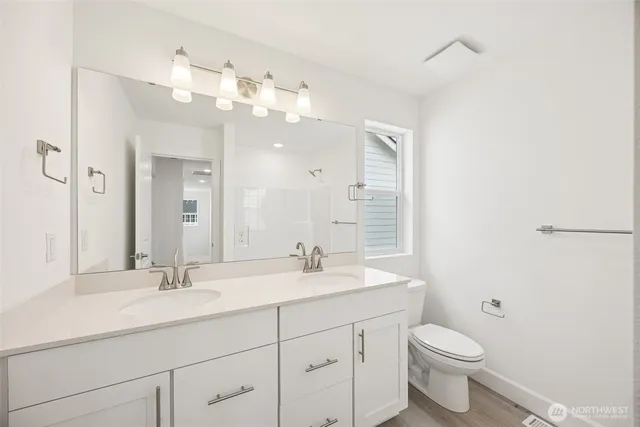 $699,990 | 11 Mccartney Peak Ln Port, Unit 78, Port Ludlow, WA 98365