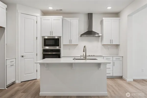 $649,990 | 11 Mccartney Peak Ln Port, Unit 78, Port Ludlow, WA 98365