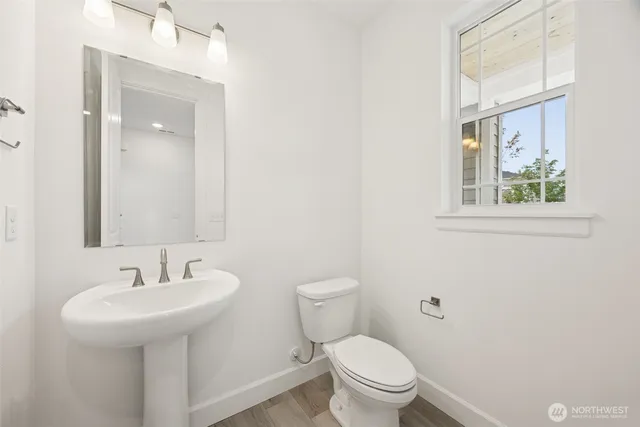 $699,990 | 11 Mccartney Peak Ln Port, Unit 78, Port Ludlow, WA 98365