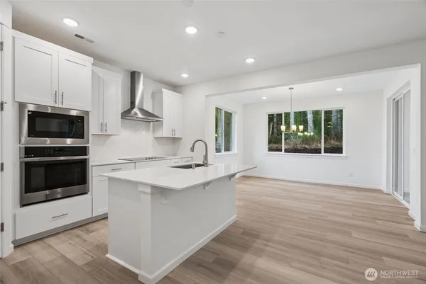 $649,990 | 11 Mccartney Peak Ln Port, Unit 78, Port Ludlow, WA 98365