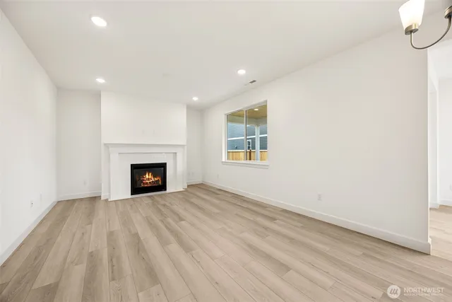 $699,990 | 11 Mccartney Peak Ln Port, Unit 78, Port Ludlow, WA 98365