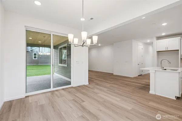 $649,990 | 11 Mccartney Peak Ln Port, Unit 78, Port Ludlow, WA 98365