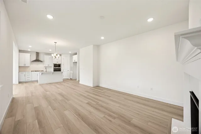 $699,990 | 11 Mccartney Peak Ln Port, Unit 78, Port Ludlow, WA 98365