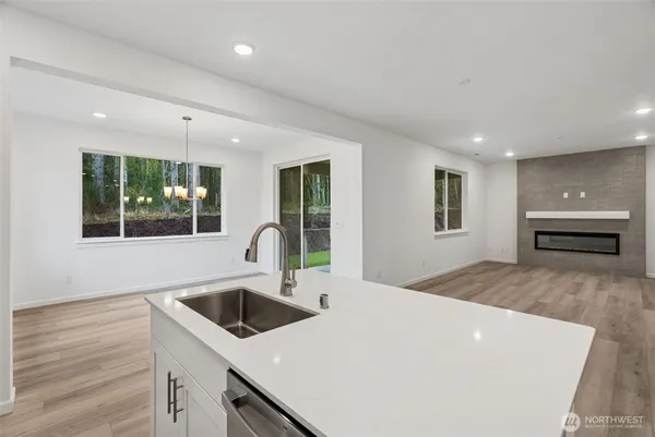 $649,990 | 11 Mccartney Peak Ln Port, Unit 78, Port Ludlow, WA 98365