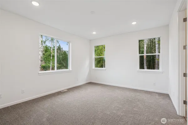 $649,990 | 11 Mccartney Peak Ln Port, Unit 78, Port Ludlow, WA 98365
