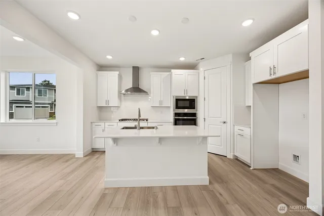 $699,990 | 11 Mccartney Peak Ln Port, Unit 78, Port Ludlow, WA 98365