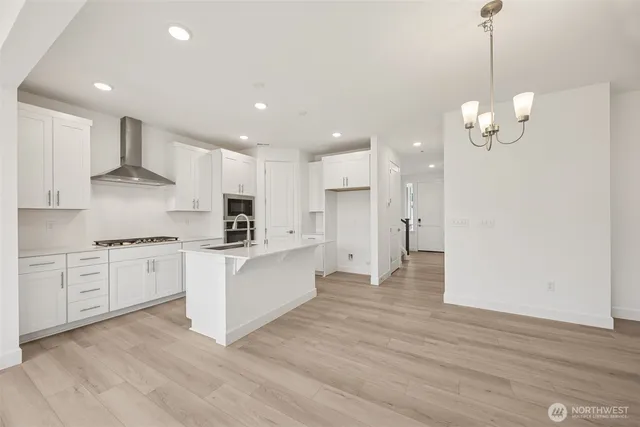 $699,990 | 11 Mccartney Peak Ln Port, Unit 78, Port Ludlow, WA 98365