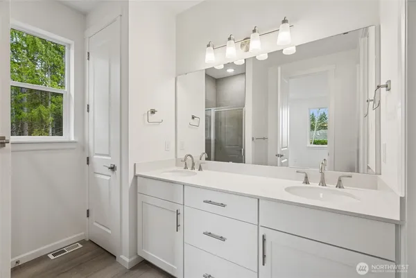 $649,990 | 11 Mccartney Peak Ln Port, Unit 78, Port Ludlow, WA 98365