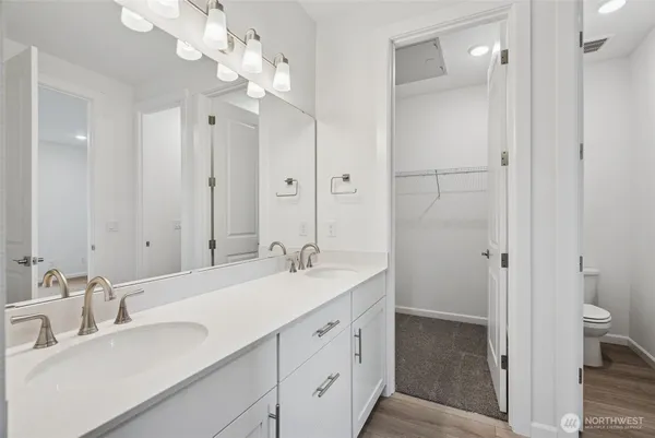 $649,990 | 11 Mccartney Peak Ln Port, Unit 78, Port Ludlow, WA 98365