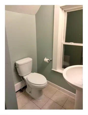 $2,300 | 22 Chestnut Street, Unit C, Westborough, MA 01581