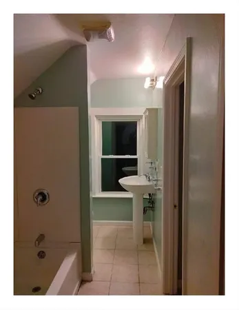 $2,300 | 22 Chestnut Street, Unit C, Westborough, MA 01581