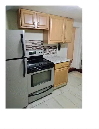 $2,300 | 22 Chestnut Street, Unit C, Westborough, MA 01581
