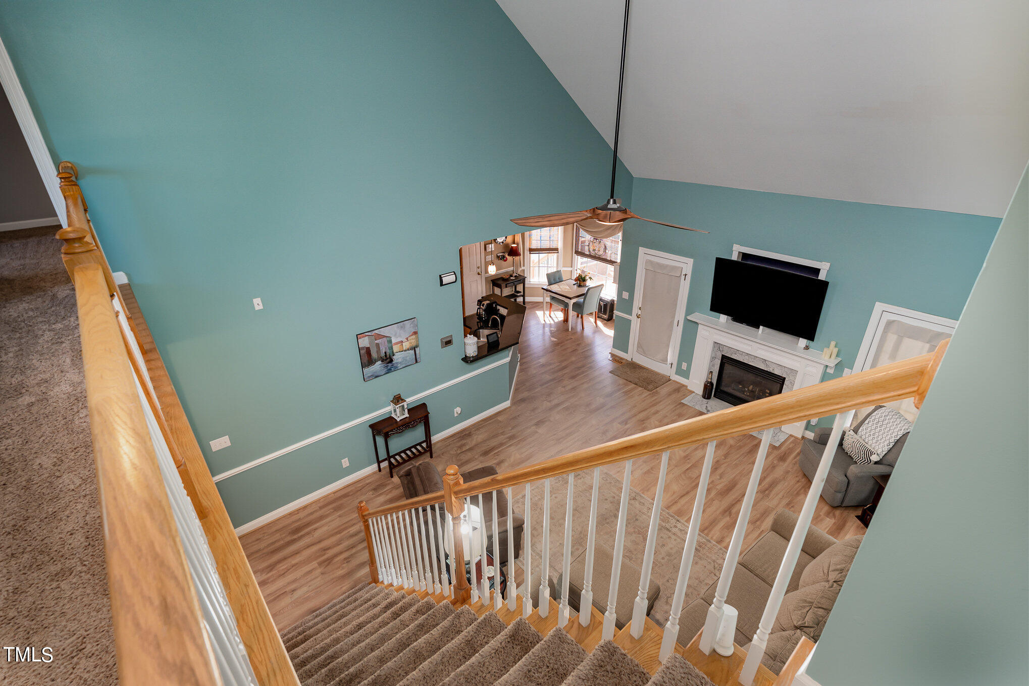 4520 Deer Stream Lane Raleigh, NC 27603 - Photo 24 of 35 013_ndp298-edit