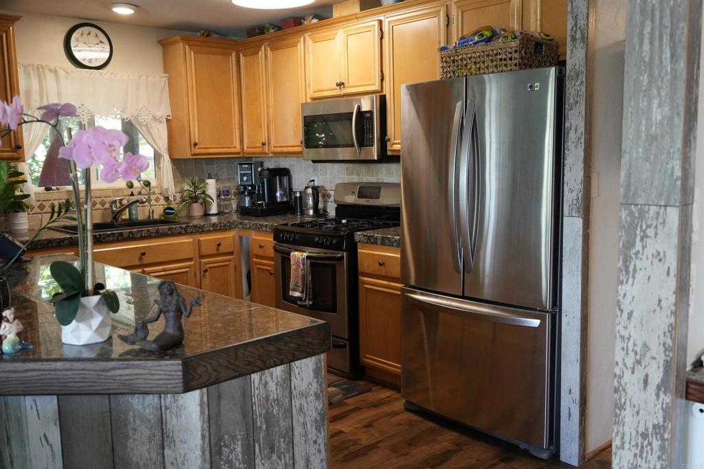 1815 Sweetwater Road, Unit 81 Spring Valley, CA 91977 - Photo 11 of 50