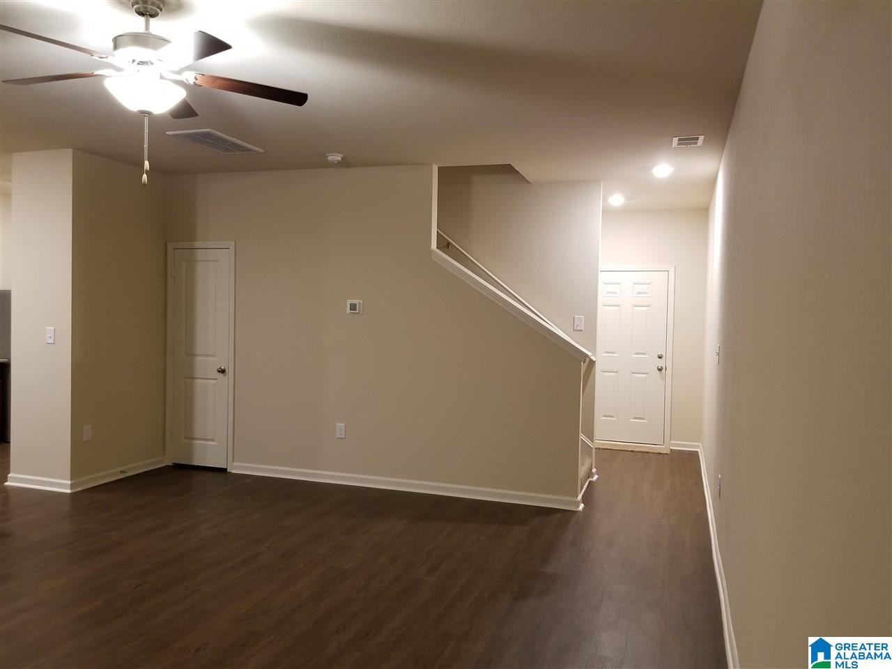 165 Clover Lane Springville, AL 35146 - Photo 17 of 18