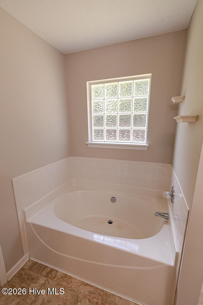 7624 Pleasantville Way Grovetown, GA 30813 - Photo 66 of 82