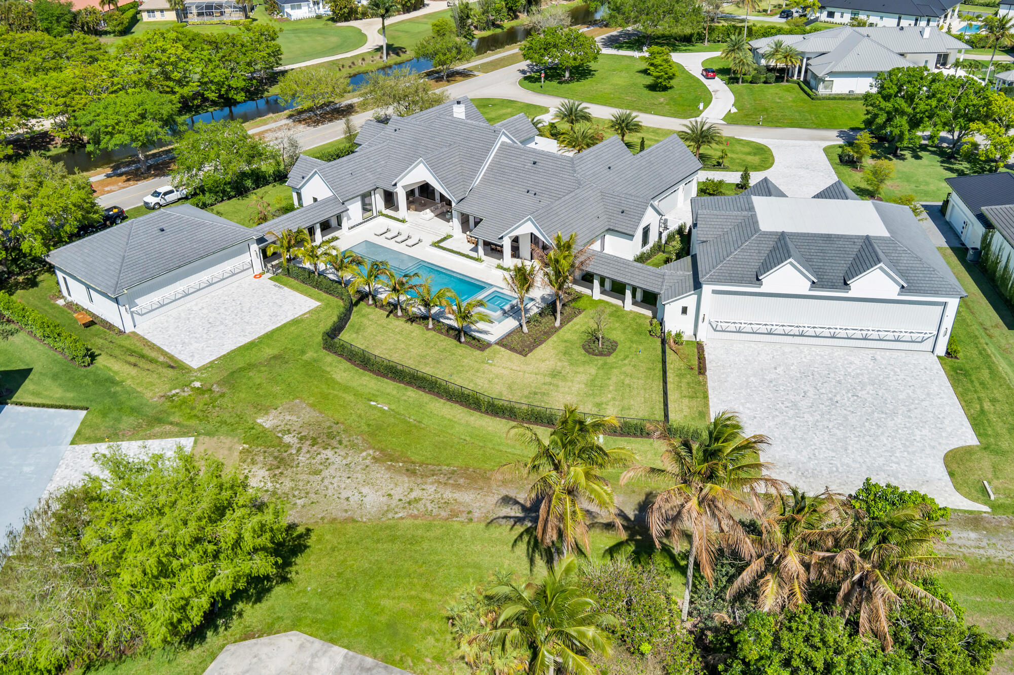 2015 Lockheed Terrace Wellington, FL 33414 - Photo 80 of 81 low-86