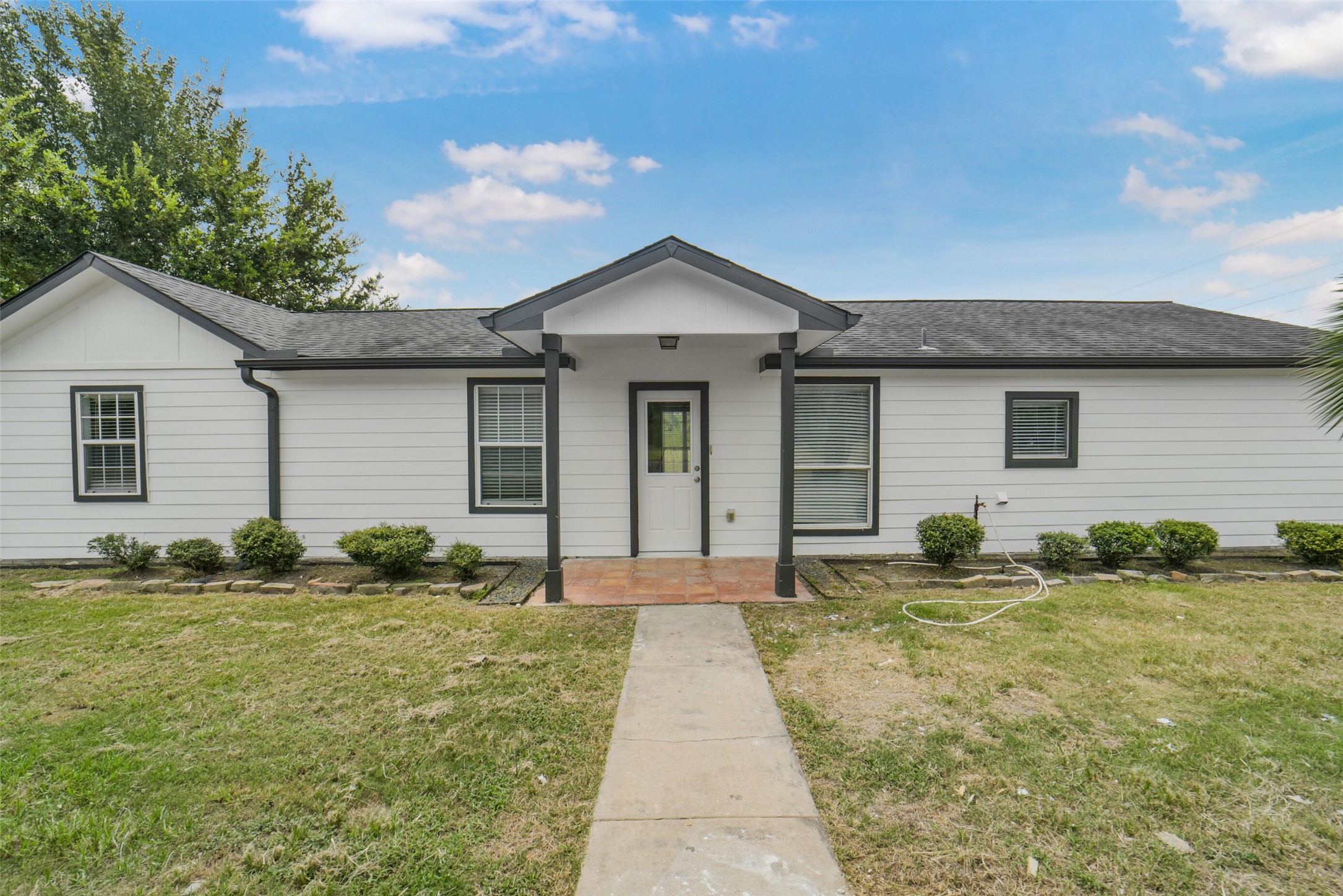 22405 Beckendorff Road Katy, TX 77449 - Photo 1 of 45 Gallery Image 1