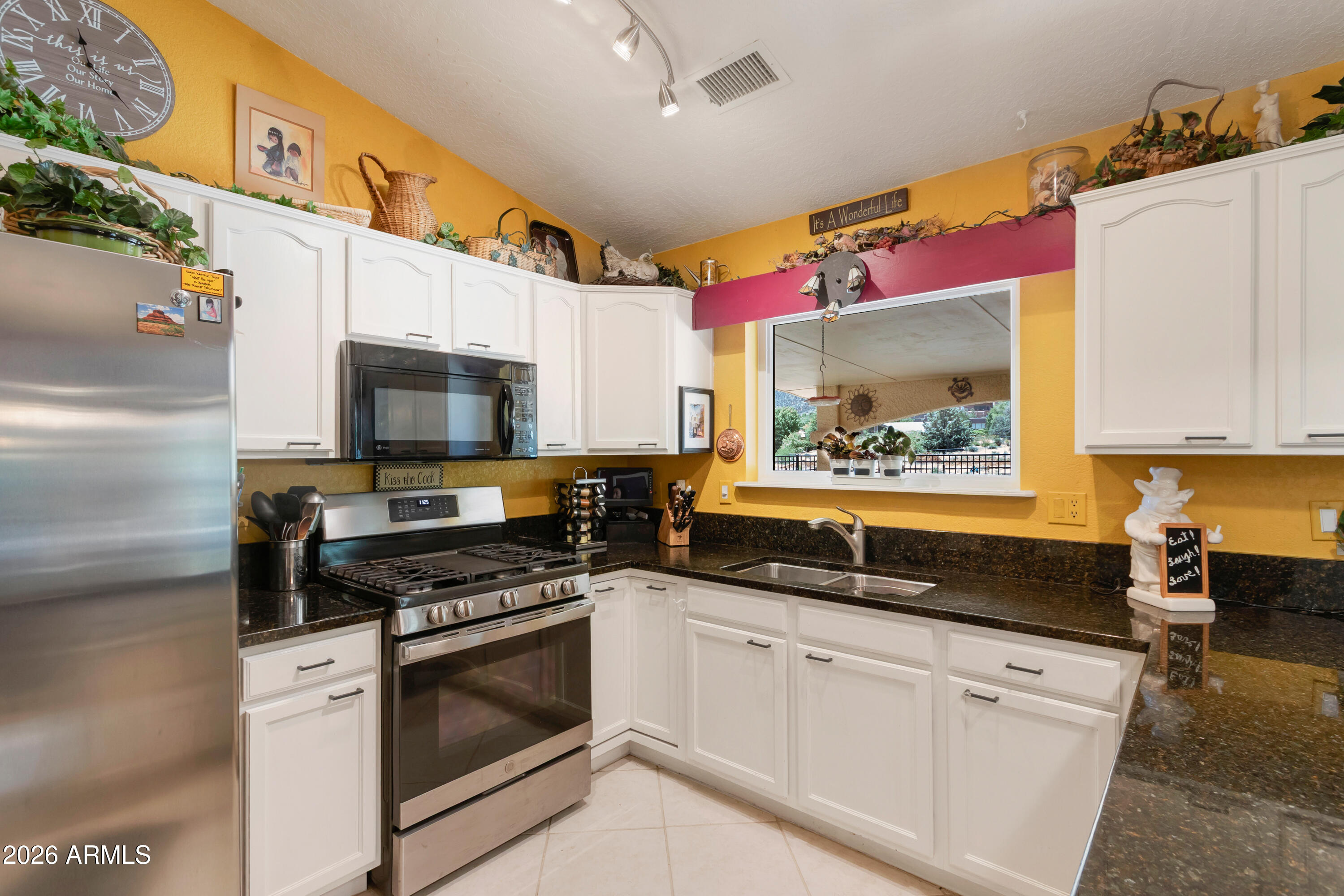 1135 Verde Valley School Road Sedona, AZ 86351 - Photo 13 of 42