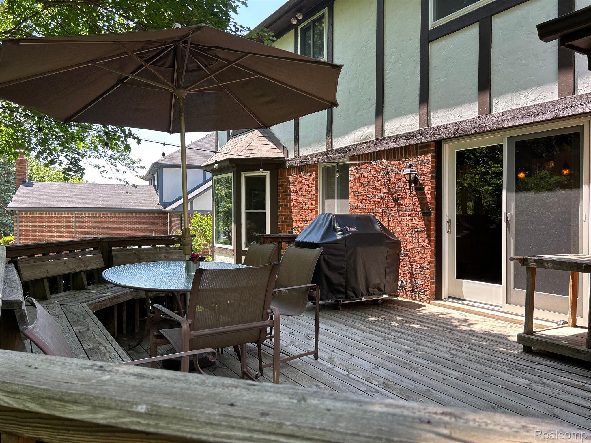 460 Shellbourne Drive Rochester, MI 48309 - Photo 58 of 64 Gallery Image 58