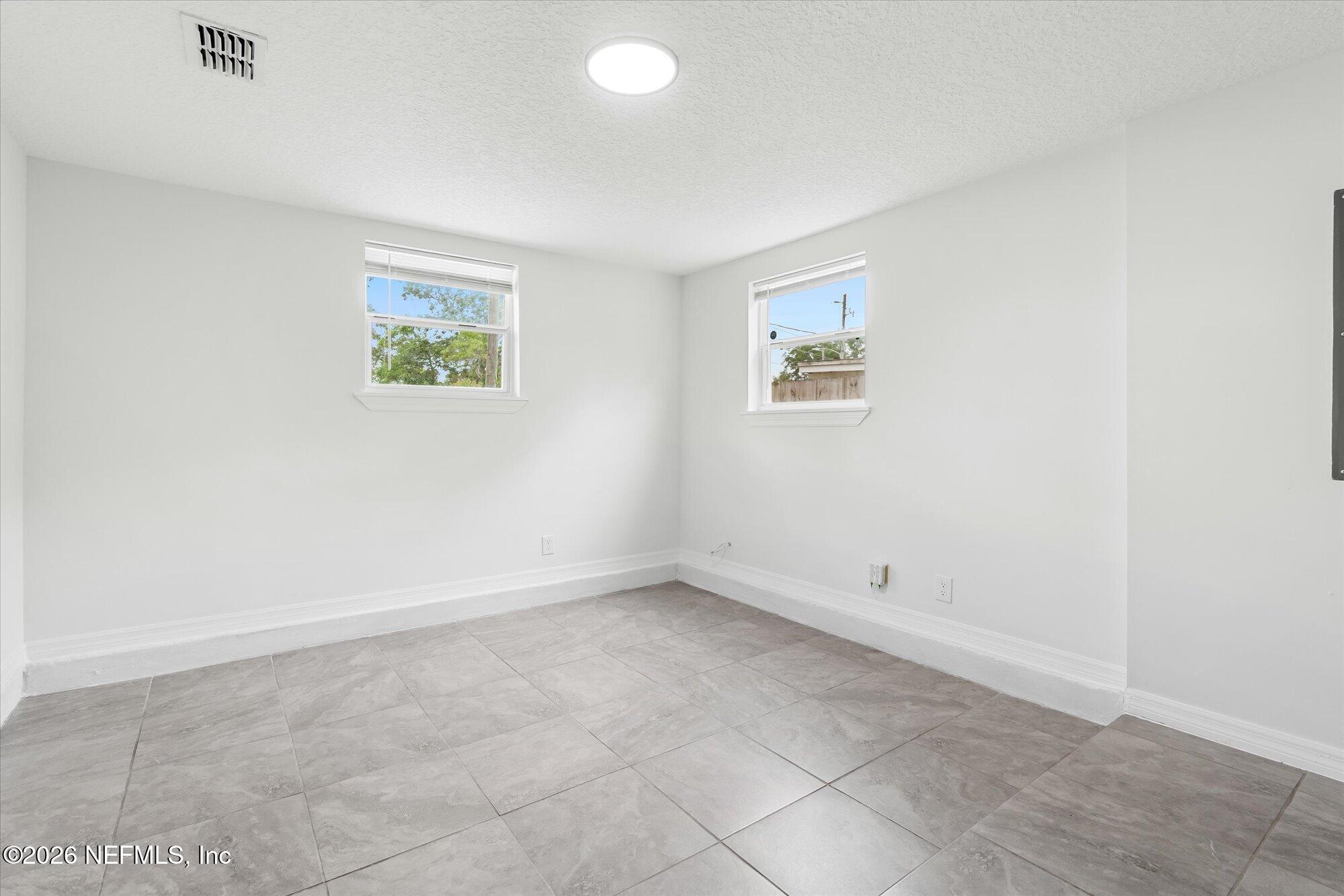 2901 Stonehurst Road East Jacksonville, FL 32277 - Photo 26 of 30 17-2901 Stonehurst Rd-17