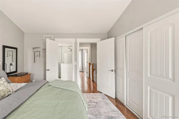 $378,000 | 1274 Milo Circle, Unit B, Lafayette, CO 80026