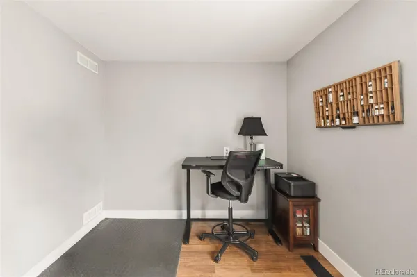 $378,000 | 1274 Milo Circle, Unit B, Lafayette, CO 80026