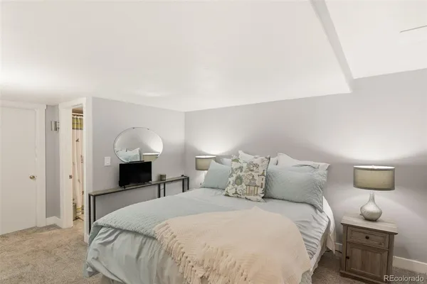 $378,000 | 1274 Milo Circle, Unit B, Lafayette, CO 80026