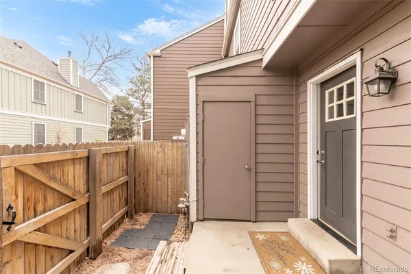 $378,000 | 1274 Milo Circle, Unit B, Lafayette, CO 80026