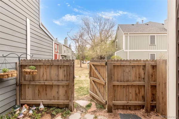 $378,000 | 1274 Milo Circle, Unit B, Lafayette, CO 80026