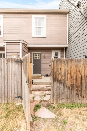 $378,000 | 1274 Milo Circle, Unit B, Lafayette, CO 80026