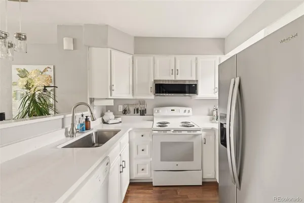 $378,000 | 1274 Milo Circle, Unit B, Lafayette, CO 80026