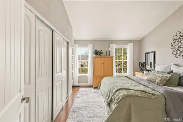 $378,000 | 1274 Milo Circle, Unit B, Lafayette, CO 80026