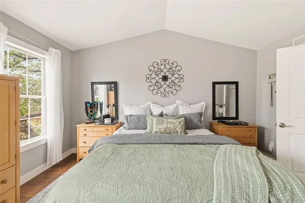 $378,000 | 1274 Milo Circle, Unit B, Lafayette, CO 80026