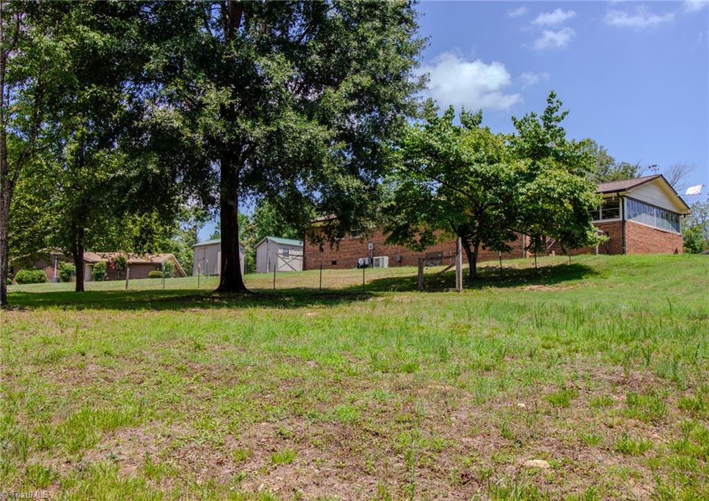 5736 Davis Road Walkertown, NC 27051 - Photo 36 of 47