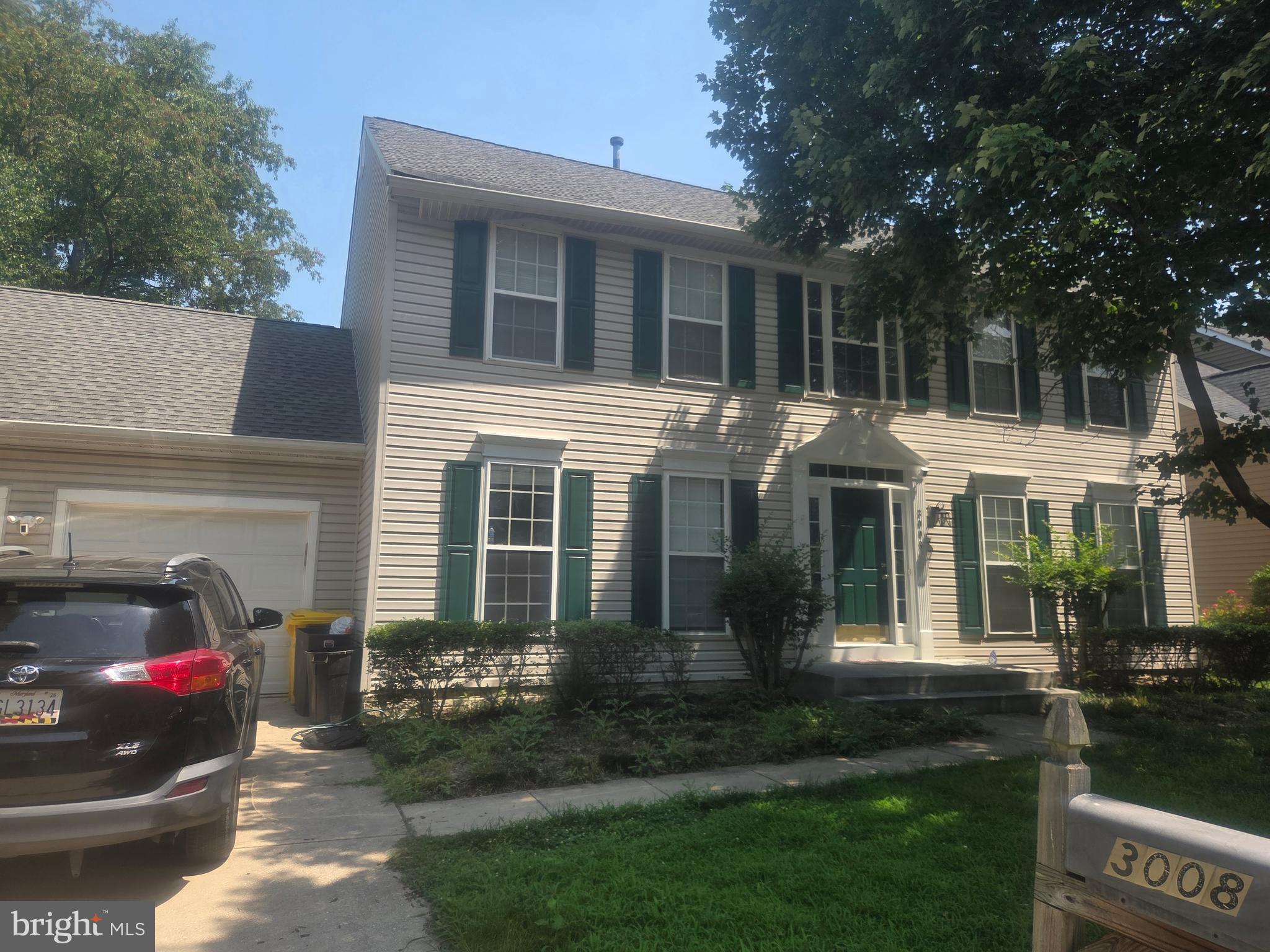 3008 Old Channel Road Laurel, MD 20724 - Photo 2 of 23