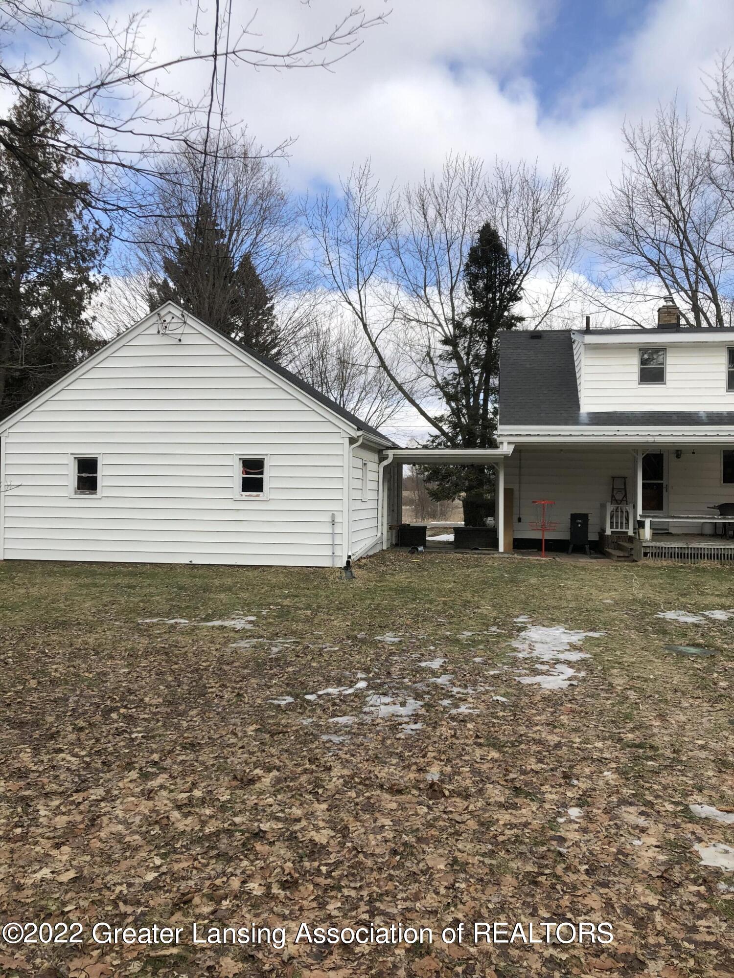 4777 West Stoll Road Lansing, MI 48906 - Photo 17 of 19 IMG-1743