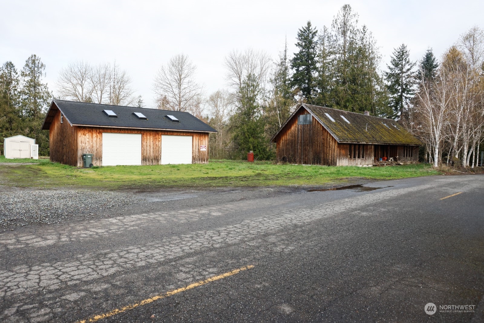 435 Hatch Street Buckley, WA 98321 - Photo 4 of 7