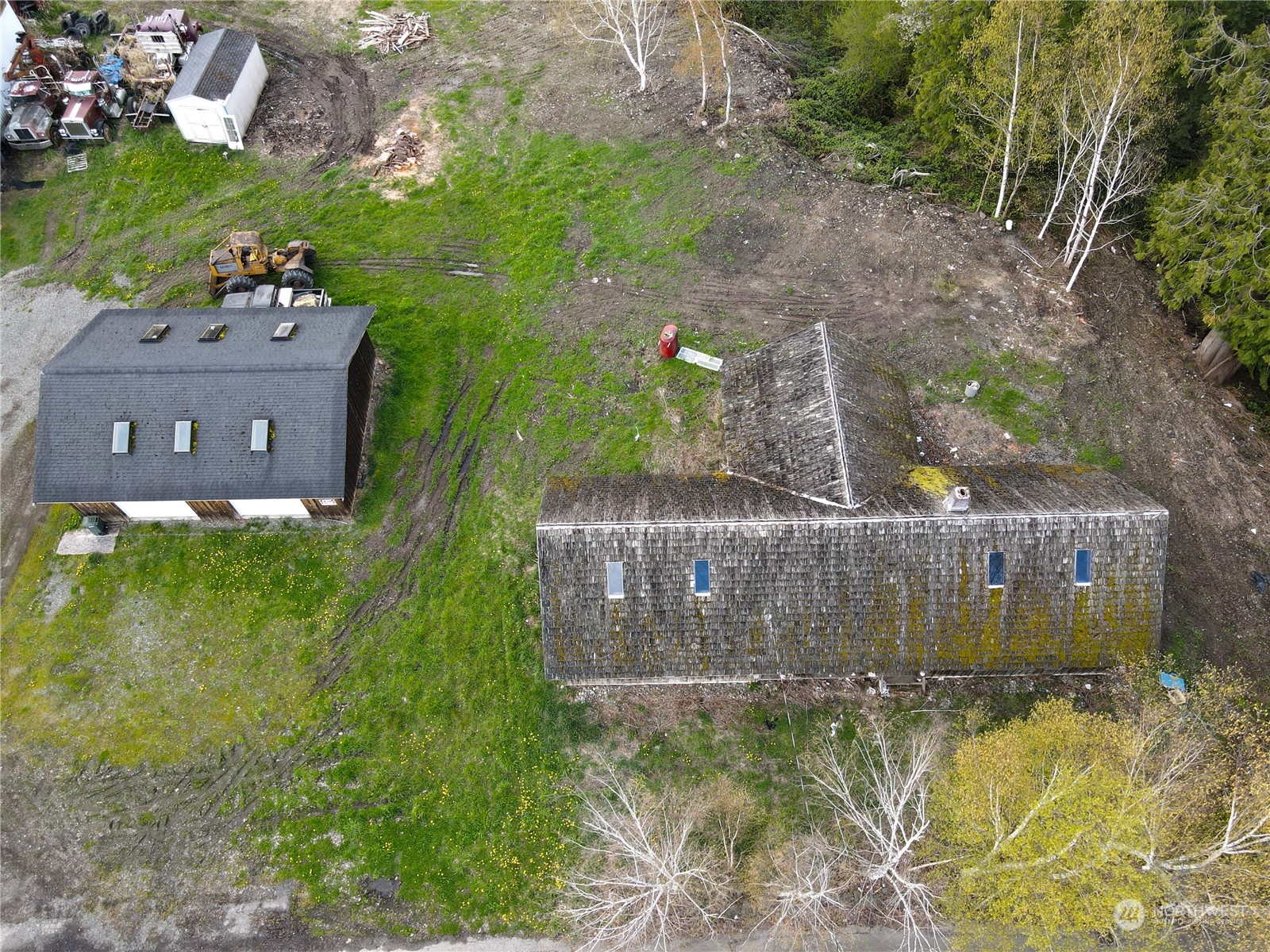 435 Hatch Street Buckley, WA 98321 - Photo 7 of 7