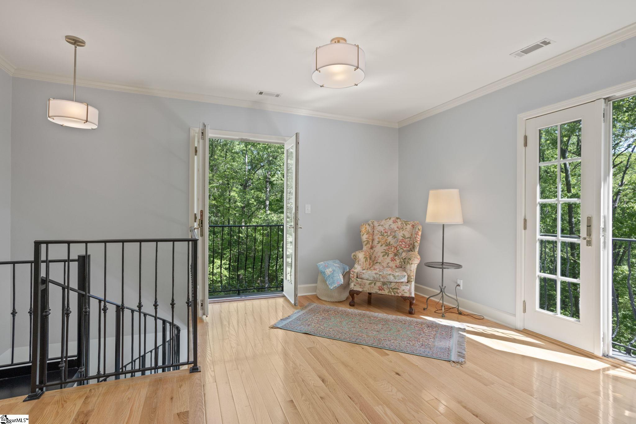 24 Hawk Nest Road Travelers Rest, SC 29690 - Photo 10 of 42 Gallery Image 10