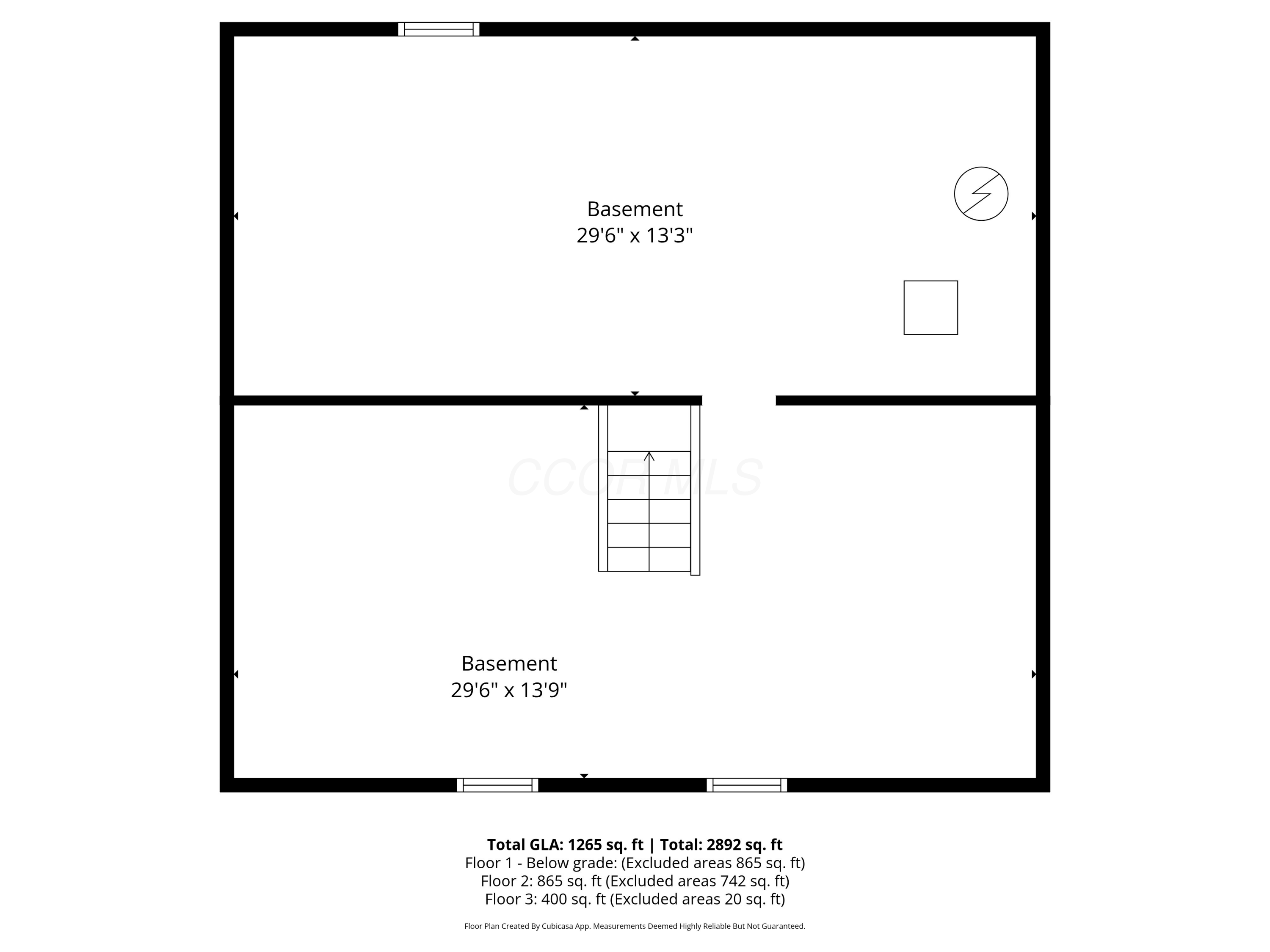 168 London Road Delaware, OH 43015 - Photo 43 of 43